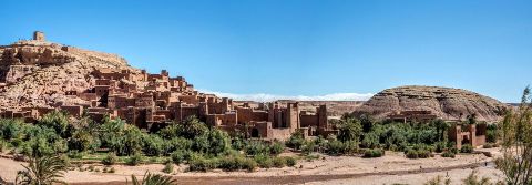 header-seperator-Ouarzazate-Kasbah-Ait-Ben-Haddou-Atlas-Gebergte-Marokko