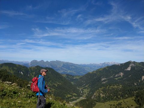 liechtenstein-bergpanorama-wandelaar