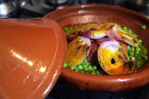 Tajine-Marokko-keuken-eten