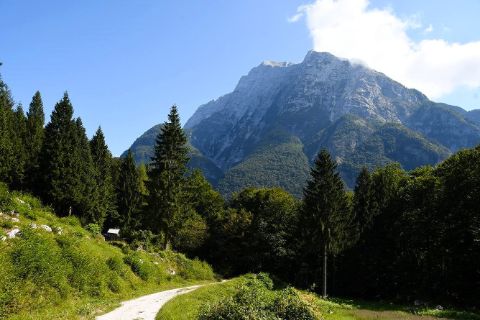 slovenie-moznica-vallei-helia-walking