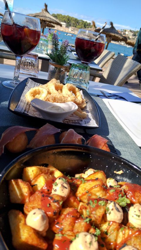 Mallorca-pauze-tapas-lunch-diner