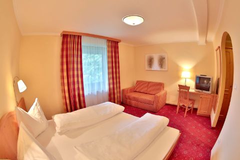 eb-hotel-pension-steirerland-kamer