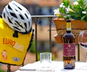 Cycling holidays in Piedmont
