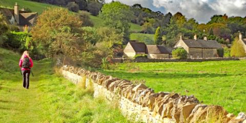 cotswolds4_separator